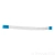 Шлейф для ноутбука Asus N550JV-1A LED FFC 10P,0.5,L:85