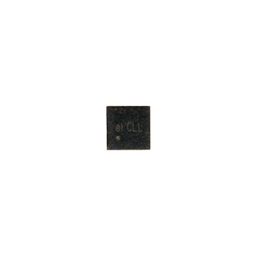 sILERGY SY8386RHC eHC..(eHCZA,eHCZC,eHCLL,и т.д),QFN 16P с разбора