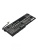 Аккумулятор (батарея) CS-ACV170NB для ноутбука Acer Aspire VN7-593G, VN7-793G