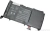 Аккумулятор (акб, батарея) C31-S551 для ноутбукa Asus VivoBook V551L S551 K551LN 11.1 В, 4400 мАч