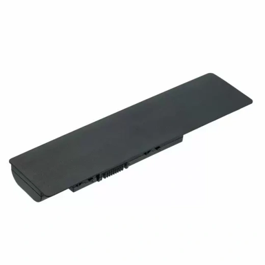 Батарея-аккумулятор HSTNN-PB6R, MC04 для HP Envy 17-n000/17-n100, усиленная