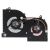 Кулер для MSI GS65 8RF (Stealth Thin) - GPU