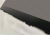 Матрица для гибких ноутбуков 5-1470 80XA Yoga 520-14IKB 80X8 80YM 81C8 2in1 