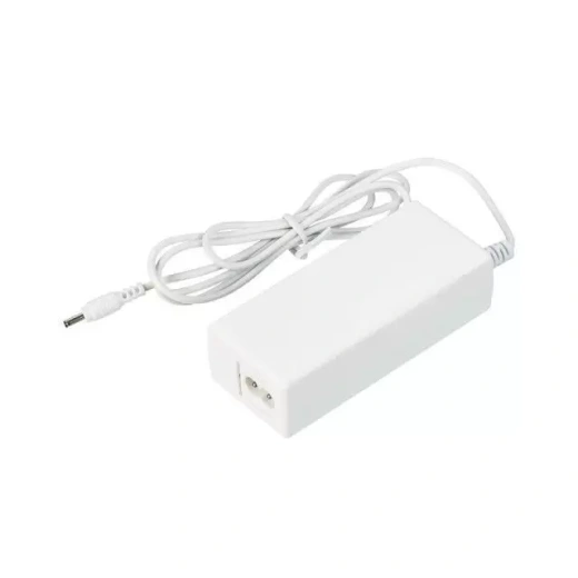 Блок питания для Asus 19.5V 3.08A (3.0x1.1)