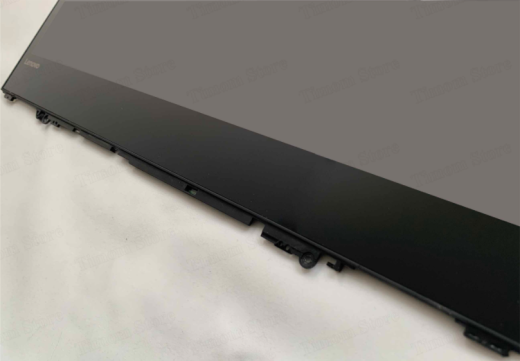 Матрица для гибких ноутбуков 5-1470 80XA Yoga 520-14IKB 80X8 80YM 81C8 2in1 