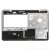 Топкейс для ноутбука Asus K50, Brown