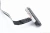 Шлейф жесткого диска для HP Envy 17, DW17, 30 pins, 6017B0421501