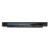 Аккумулятор для ноутбука ACER Aspire Timeline 3810T 4400-5200 мАч, 10.8-11.34В