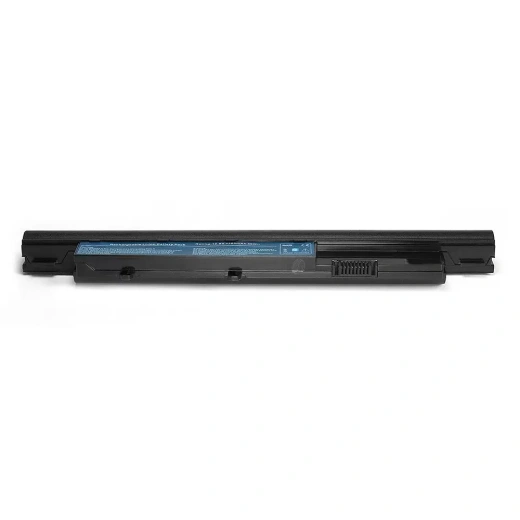 Аккумулятор для ноутбука ACER Aspire Timeline 3810T 4400-5200 мАч, 10.8-11.34В