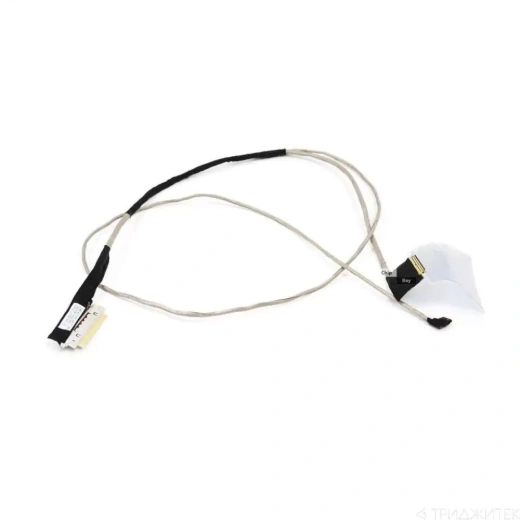 Шлейф матрицы для ноутбука Lenovo B50, B50-30, B50-45, B50-70, B50-75