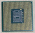 Процессор Intel Core i5-3230M SR0WY