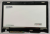 Матрица для ноутбука Lenovo 80JH  ,Сенсорный ЖК-экран 5D10H35588  