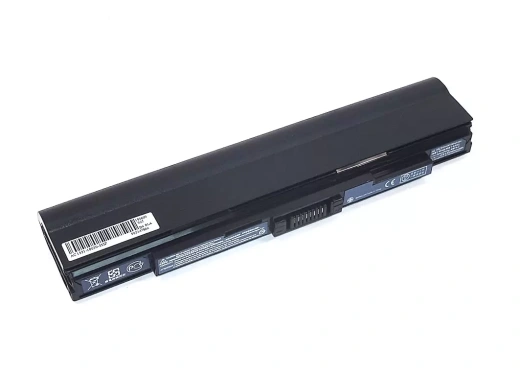Аккумулятор для ноутбука Acer 1551-18650, 11.1 В, 4400 мАч