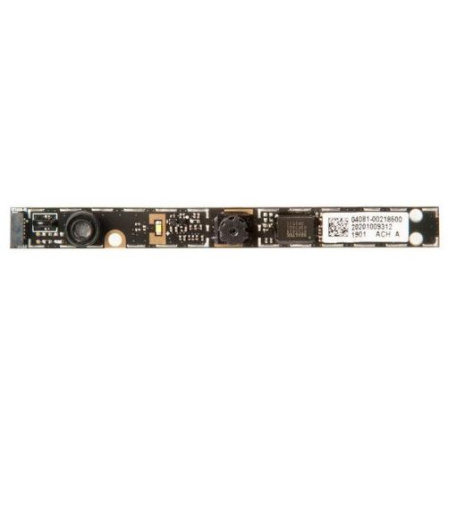 Вебкамера для Asus VGA FIX 3.3V A MIC CL