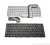 Клавиатура для ноутбука HP Pavilion 14-V, 14-P, черная