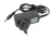 Блок питания (зарядное) для ноутбука Asus, 19 В, 2.37 А, 5.5x2.5, 45 Вт, Travel Charger