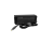 Блок питания (сетевой адаптер) Amperin AI-LI90B для ноутбука Lenovo 20В, 4.5A, 8pin