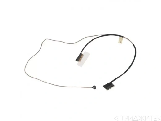 Шлейф матрицы для ноутбука Lenovo E31-70, E31, E31-80, U31-70