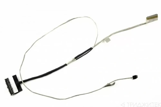 Шлейф матрицы для Asus K501 K501lx K501lb A501l V505lb K501l B5200