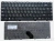 Клавиатура для ноутбука Asus Z96, Z96J, Z96F, S96J, S9, S96J, S96, Z84, Z84F, Z84J, чёрная