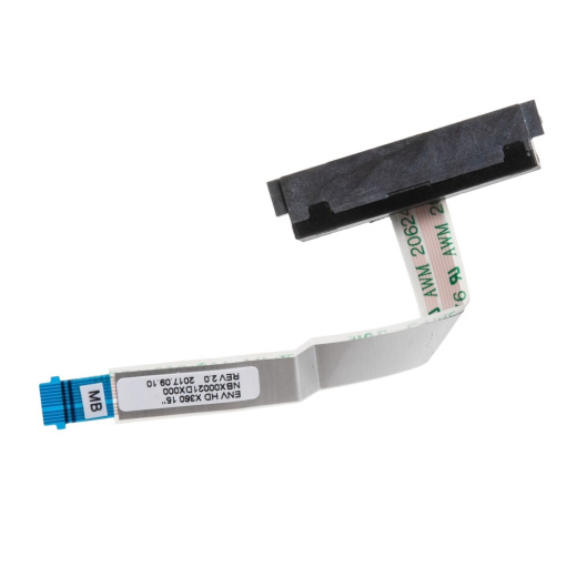 Шлейф HDD для HP Pavilion Gaming 15-dk0000