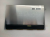 ATNA40YK04 ATNA40YK04-0 14,0-дюймовый OLED-экран для ноутбука, подходит для Acer N21H3 SF314-71-52GZ, ASUS 14 K3402Z K6400Z UX3402Z