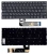 Клавиатура для ноутбука Lenovo Ideapad 530S-14ARR черная