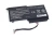 Аккумулятор для ноутбука Toshiba L55 5107, 14.4 В, 3000 мАч