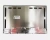 LQ170N1JW41 LQ0DASD328 17,0-дюймовый ЖК-экран для ноутбука, дисплей 1920X1080, 40 контактов, DP/N, 0P35GV