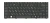 Клавиатура для Acer Aspire 4332/4333/4336/4339/4732, eMachines D525/D725 RU, Black