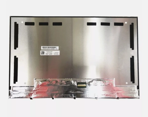 LQ170N1JW41 LQ0DASD328 17,0-дюймовый ЖК-экран для ноутбука, дисплей 1920X1080, 40 контактов, DP/N, 0P35GV