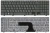 Клавиатура для ноутбука Dell Inspiron 15R/3521, 15R/5521
