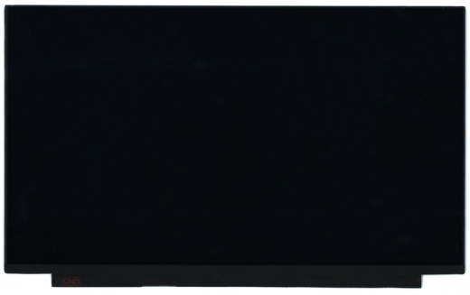 Матрица для ноутбука  Lenovo Ideapad Gaming 3-15IMH05 81Y4  