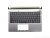 Клавиатура для ноутбука Asus UX30 с топкейсом
