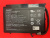 Батарея для ноутбука Razer Blade  RZ09-0220 (70WH) 