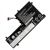 Аккумулятор для ноутбука Lenovo Legion Y530-15ICH (L17M3PG1) 11.25V 4535mAh