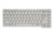Клавиатура для Samsung M50 RU, Silver