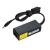 Блок питания для Asus 12V 3A (4.8x1.7)