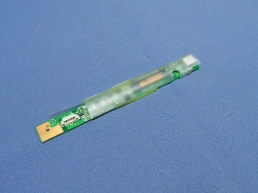 Инвертор PA354 к LCD матрице для ноутбуков Fujitsu Siemens V3515