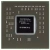 Видеочип GeForce Go7600, GF-GO7600T-N-A2 (new)