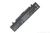Аккумулятор для ноутбука Samsung R580 R420 R510 (AA-PB9NS6B), 11.1V, 5200 mAh