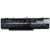 Аккумулятор CameronSino CS-TOA60HB для ноутбука Toshiba Dynabook AW2, AX/2, AX/3, 14.8В, 6600 мАч, Li-ion, черный