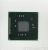 Микросхема  INTEL BD82H81