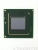 Хаб INTEL BD82QS77 [SLJ8B]