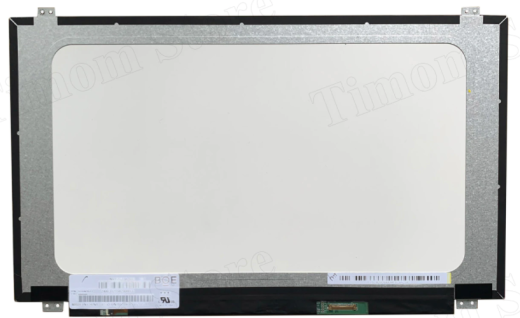  Матрица для ноутбука ASUS R540U, и Samsung AUO LG BOE Panel