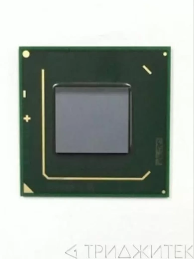 Хаб INTEL BD82QS77 [SLJ8B]