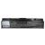 Аккумулятор CameronSino CS-DE1520NB для ноутбука Dell Inspiron 1520, Inspiron 1521, 11.4В, 4400 мАч, 50.16 Вт, Li-ion, черный