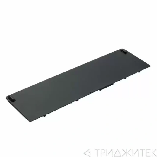 Батарея-аккумулятор WD52H для Dell Latitude E7240