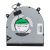 Кулер Sunon EG50040S1-CL50-S9A для HP