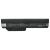 Аккумулятор CameronSino CS-HPM311NB для ноутбука HP Mini 311, Mini 311-1000, 10.8В, 4400 мАч, 47.52 Вт, Li-ion, черный